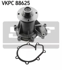 VKPC 88625 SKF Водяной насос VKPC 88625 SKF Водяной насос